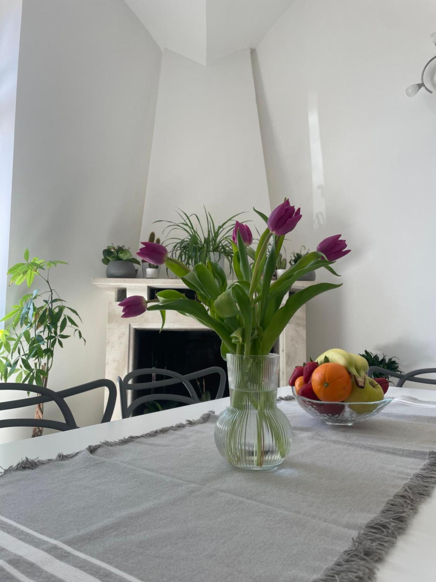 Apartamento La Casa De Lu Barone San Demetrio ne' Vestini Exterior foto